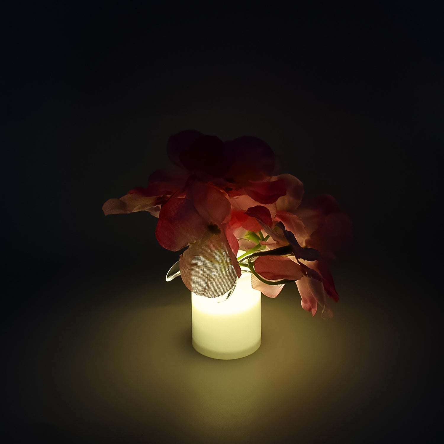 led mood light led mood light